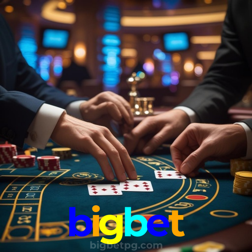 bigbet.com bet- PLATAFORMA OFICIAL 💯bigbet.com login
