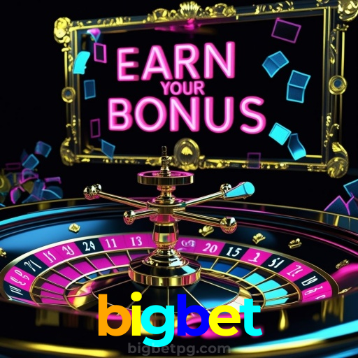 bigbet: Experiência Superior em Apostas com Serviço Profissional