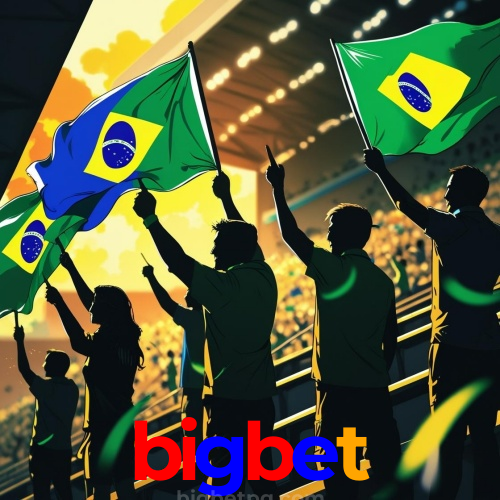 bigbet: Valor Inigualável em Promoções e Ofertas Exclusivas!