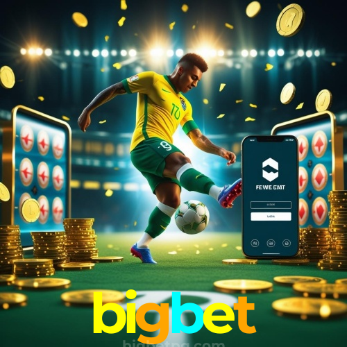 Bônus & Promoções bigbet 2025 — Brasil