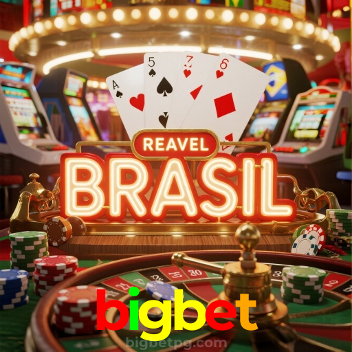 bigbet: Valor Inigualável em Promoções e Ofertas Exclusivas!