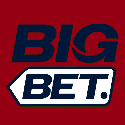 bigbet: Plataforma Segura e Premiada